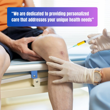 Slider image (3) VISANI® Stem Cells